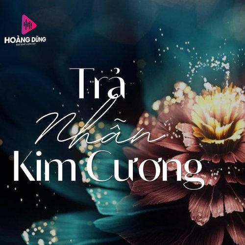 Thao Thức Vì Em cover art