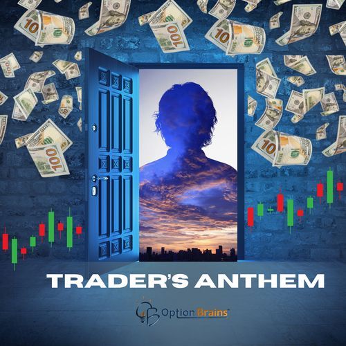 Trader's Anthem