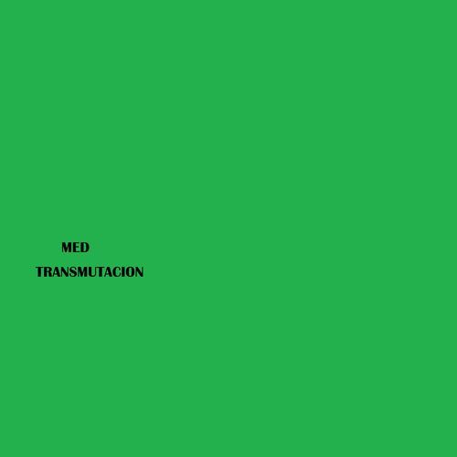 Transmutacion