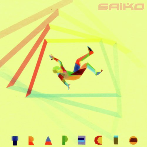 Trapecio