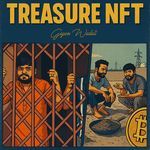 Treasure Nft