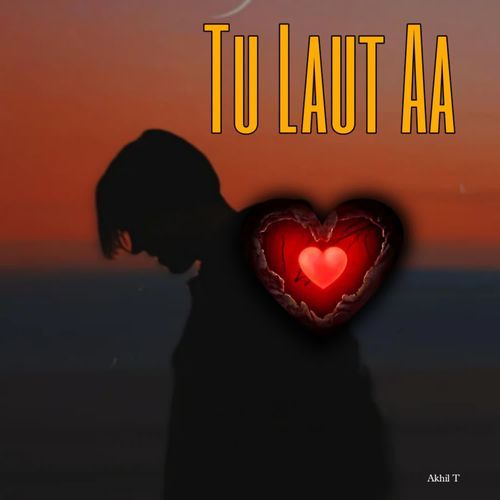 Tu Laut Aa