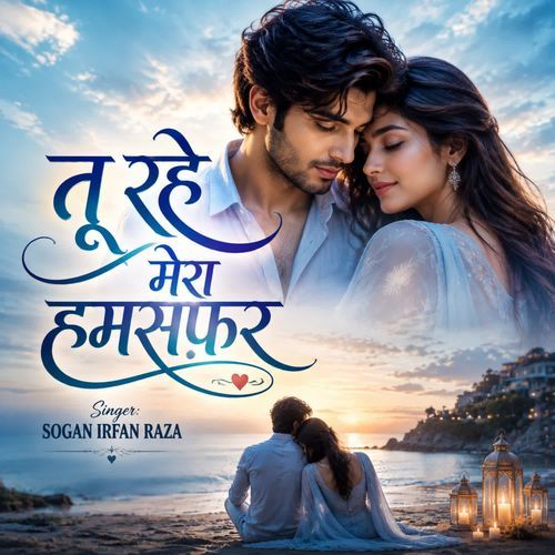 Tu Rahe Mera Hum Safar