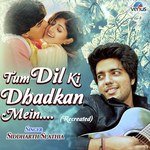 Tum Dil Ki Dhadkan Mein - Recreated