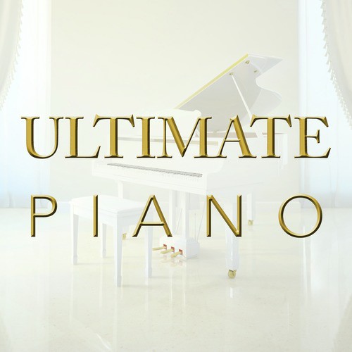Ultimate Piano