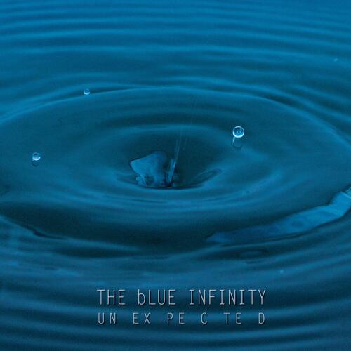 From This To That cover art