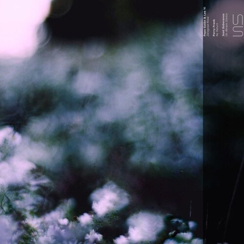 Zaragoza-Rosa cover art
