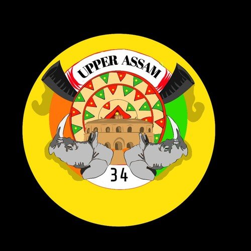 Upper Assam 34