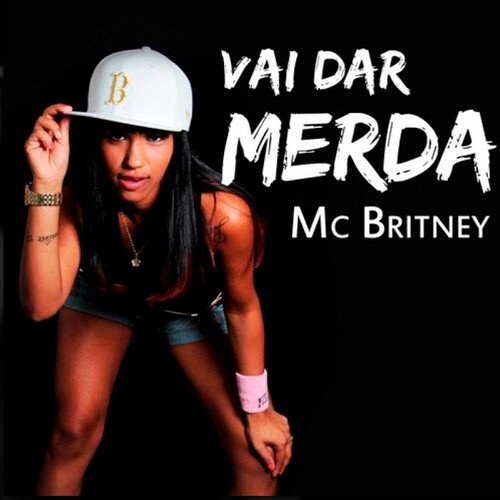 Vai Dar Merda_poster_image