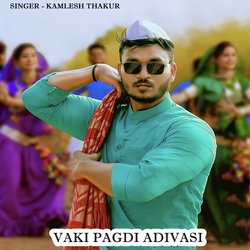 Vaki Pagdi Adivasi-BgcsXi4BT0s