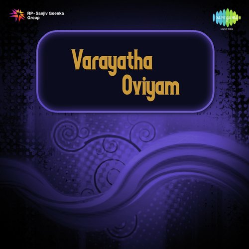 Varayatha Oviyam