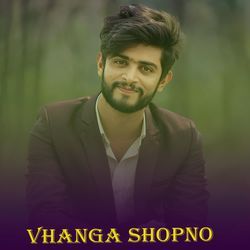 Vhanga Shopno-Kl5caw11BF4