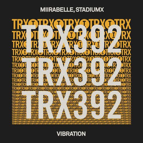 Vibration