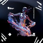 WINE PON YOU (HYPERTECHNO) artwork