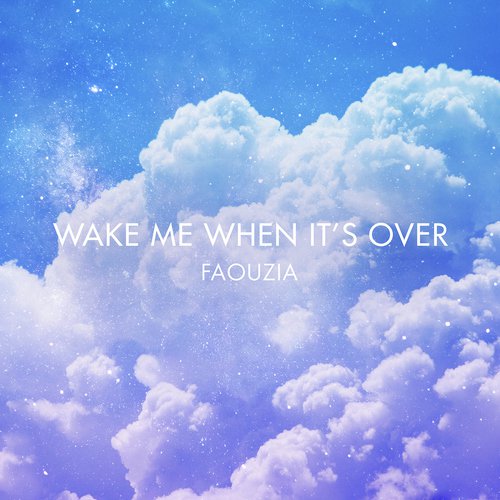 Wake Me When It&#039;s Over_poster_image