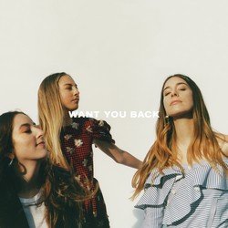 HAIM profile photo