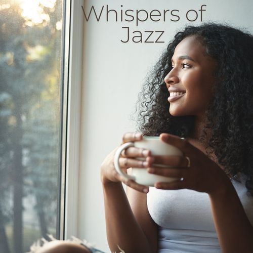 Whispers of Jazz