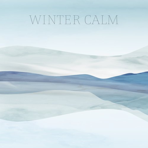 Winter Calm_poster_image