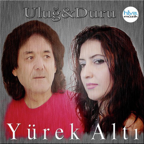 Yürek Altı_poster_image