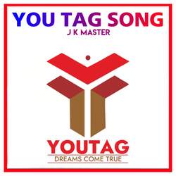 YOUTAG SONG-HF4yViJyRGs