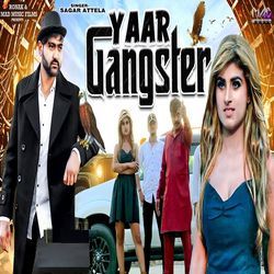 Yaar Gangster-QQsdegJvVXw