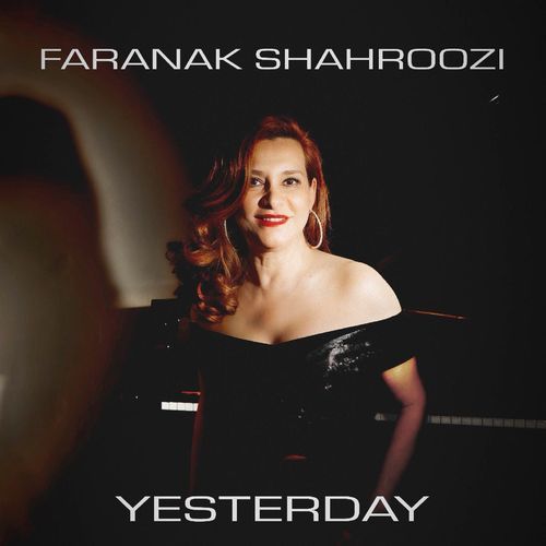 Yesterday (Acoustic Cover)
