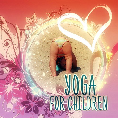 Magic Carpet Ride cover art