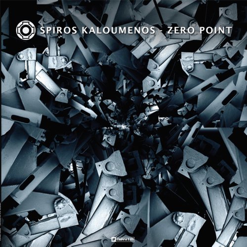 Trademark (Submerge & Virgil Enzinger Remix) cover art