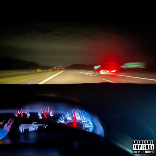 diamonds cover art