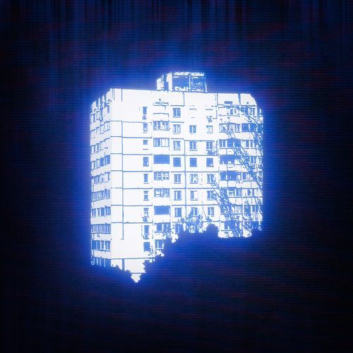 night has passed (Slowed)