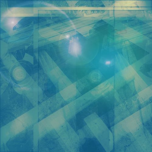 orbit cover art