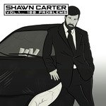 Shawn Carter