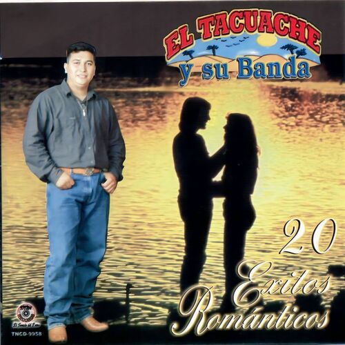 20 Éxitos Románticos (Edicion Limitada)