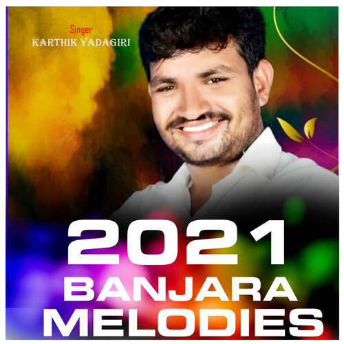 2021 Banjara Melodies