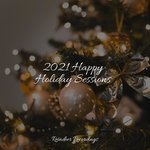 Under the Mistletoe