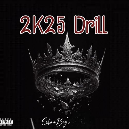 2K25 Drill