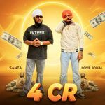 4cr