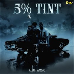 5% Tint-HxEaSBt3bko