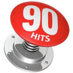 90 Hits