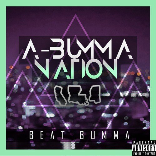 A-Bumma-Nation