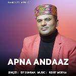 APNA ANDAAZ