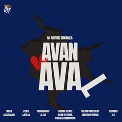 AVAN AVAL-ERgJYDsIX0M