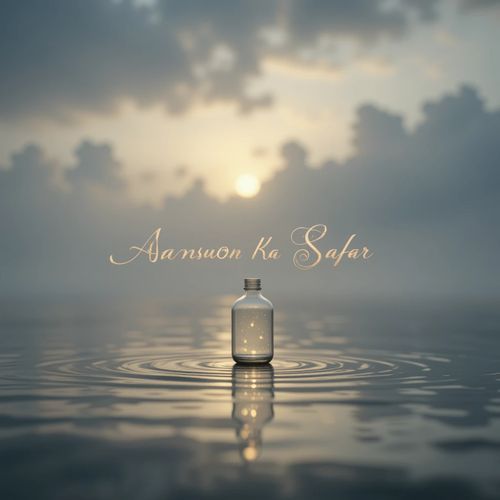 Aansuon Ka Safar