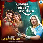 Aave Vaishak Viva Karo Mara Vir Na