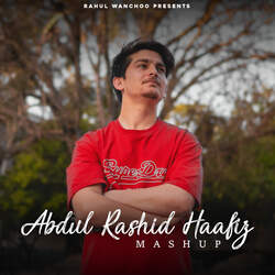 Abdul Rashid Haafiz-NyEdQiVVXl0