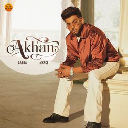 Akhan-MjsGSxcIAmI