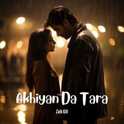 Akhiyan Da Tara-MVhTHDIBB1U