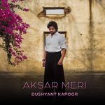 Aksar Meri