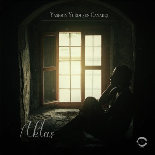 Suya Gider Allı Gelin cover art