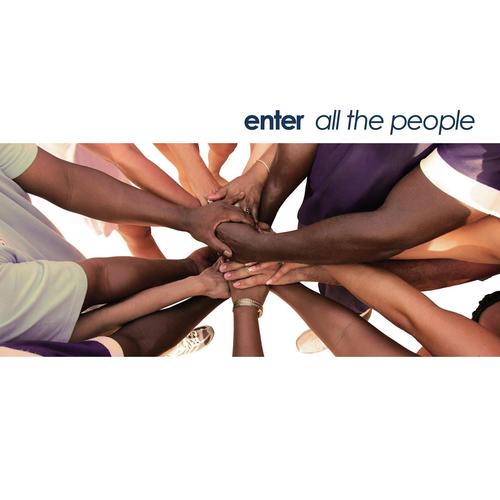All The People